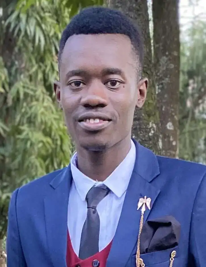 Alflex Kenya