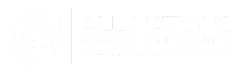 All Nations Business for Movements