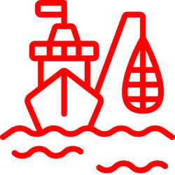 boat_red