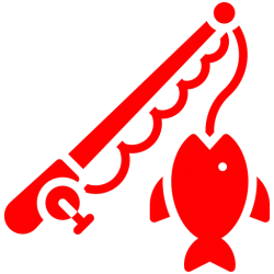 fishing_red